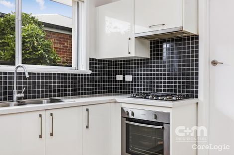 Property photo of 3/13 Arnold Court Pascoe Vale VIC 3044