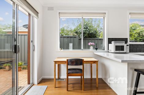 Property photo of 3/13 Arnold Court Pascoe Vale VIC 3044