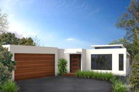 12 Thomas St, Mitcham, VIC 3132