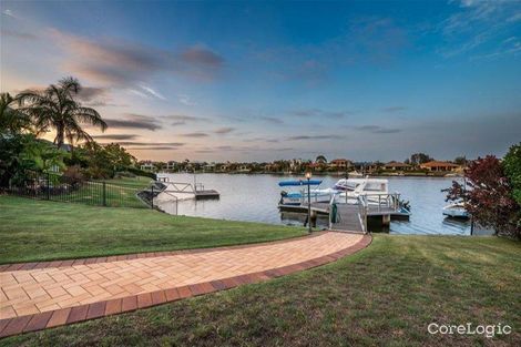 20 Parkwater Tce, Helensvale, QLD 4212