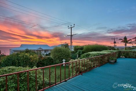 Property photo of 10 Kooraweera Street Hallett Cove SA 5158