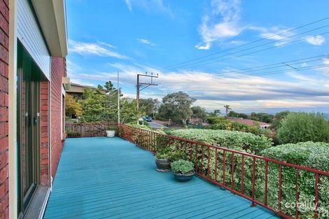 Property photo of 10 Kooraweera Street Hallett Cove SA 5158