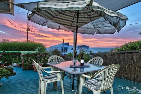 Property photo of 10 Kooraweera Street Hallett Cove SA 5158