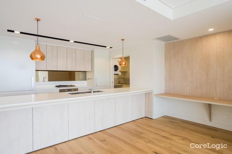 Property photo of 306/1-5 Chapman Avenue Beecroft NSW 2119
