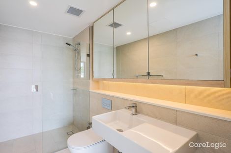 Property photo of 306/1-5 Chapman Avenue Beecroft NSW 2119