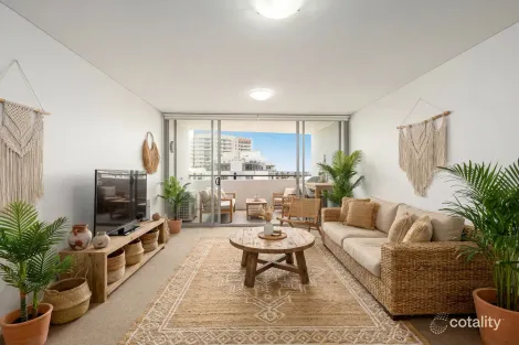 603/342-344 Bay St, Brighton-Le-Sands, NSW 2216