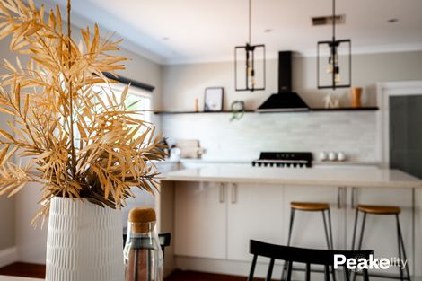 Property photo of 79 Oneil Road Beaconsfield VIC 3807