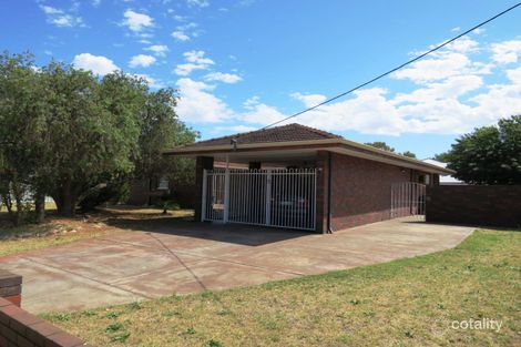 73 Moreing St, Redcliffe, WA 6104
