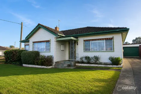 5 Garden St, Warrnambool, VIC 3280
