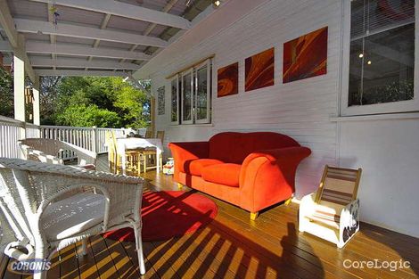 Property photo of 5 Broadland Street The Gap QLD 4061