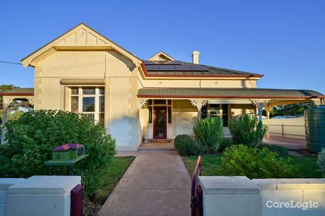Property photo of 5 First Street Quorn SA 5433