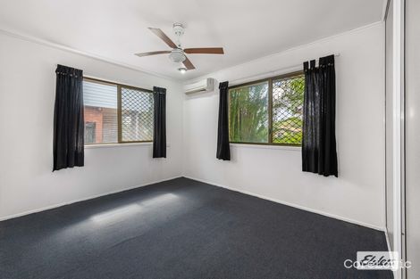 Property photo of 13 The Barons Drive Andergrove QLD 4740