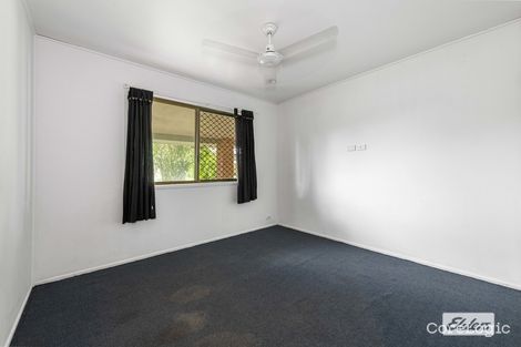 Property photo of 13 The Barons Drive Andergrove QLD 4740