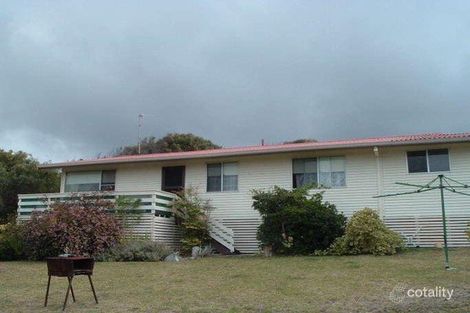 Property photo of 65 Turner Street Augusta WA 6290