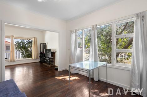 Property photo of 16 Birchley Crescent Balga WA 6061