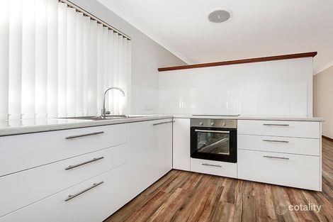 3/44 Pulo Rd, Brentwood, WA 6153