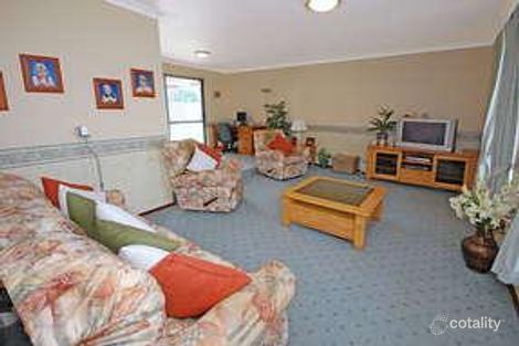 Property photo of 11 Collinson Way Leeming WA 6149