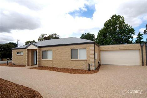 6/244 Jetty Rd, Rosebud, VIC 3939