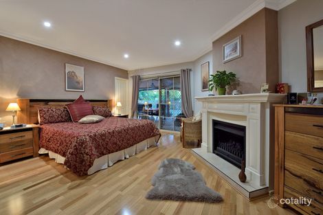 Property photo of 8 Lamont Court Meadow Springs WA 6210