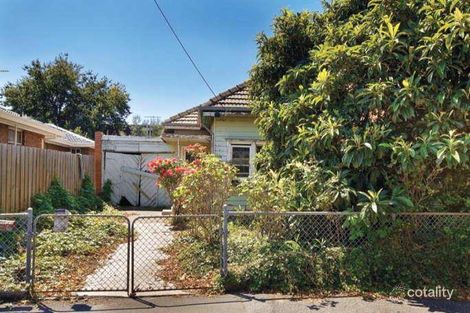 Property photo of 56 Marine Parade Abbotsford VIC 3067