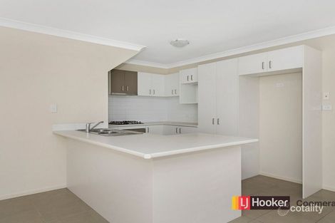 2/57 Lisa Cres, Coomera, QLD 4209