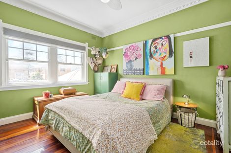 Property photo of 10/17 Darley Road Manly NSW 2095