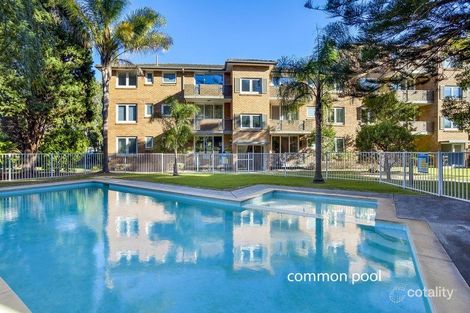 Property photo of 5/23 Iluka Avenue Manly NSW 2095