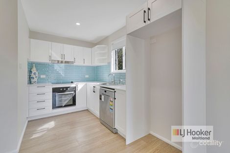 Property photo of 4A Douglas Close Largs NSW 2320