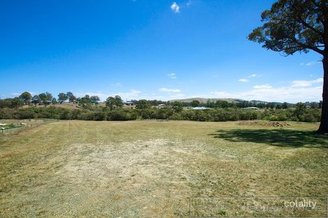 35 Jinker Cct, Clarence Town, NSW 2321