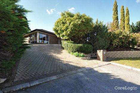 Property photo of 11 Highfield Drive Aberfoyle Park SA 5159