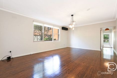 Property photo of 1/45A Burton Street Concord NSW 2137