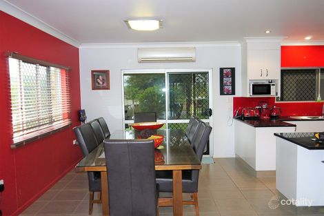 Property photo of 238 Clarkes Track Jaggan QLD 4885