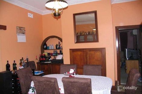 Property photo of 8 Light Place Colonel Light Gardens SA 5041