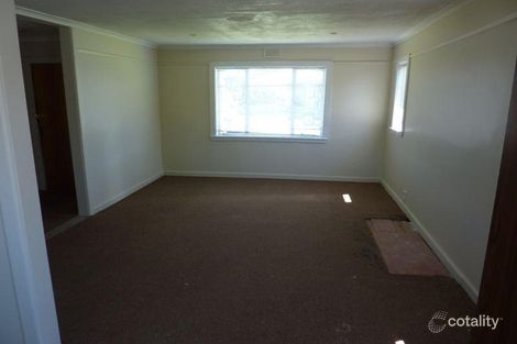 Property photo of 4 Gregory Street Mayfield TAS 7248