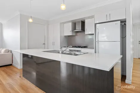 Property photo of 3 Smiths Lane Raymond Terrace NSW 2324