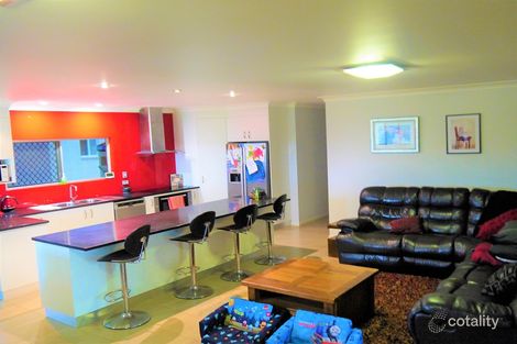 Property photo of 238 Clarkes Track Jaggan QLD 4885