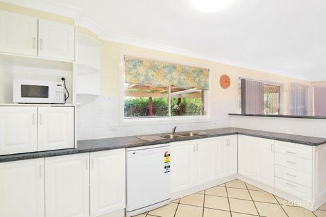 Property photo of 42 Norris Drive Armidale NSW 2350