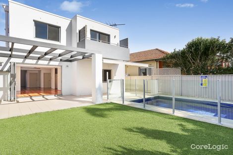 Property photo of 138 Gale Road Maroubra NSW 2035