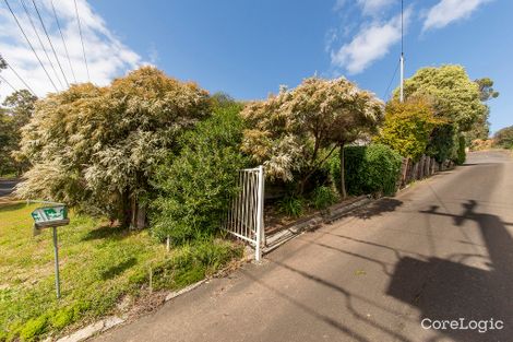 Property photo of 297 Struthers Street Nannup WA 6275