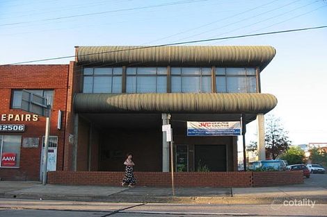 90 Sydenham Rd, Marrickville, NSW 2204