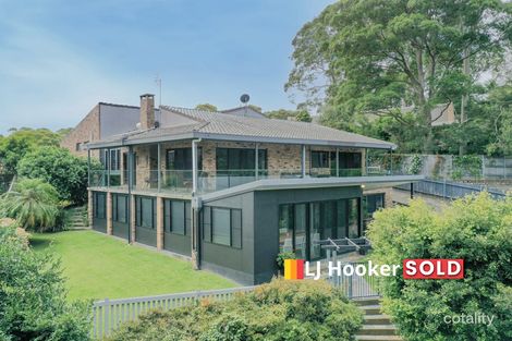 15 Arkana Cl, New Lambton Heights, NSW 2305