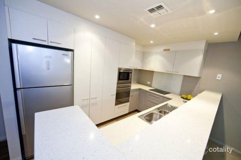 Property photo of 4/1 Eldridge Crescent Garran ACT 2605