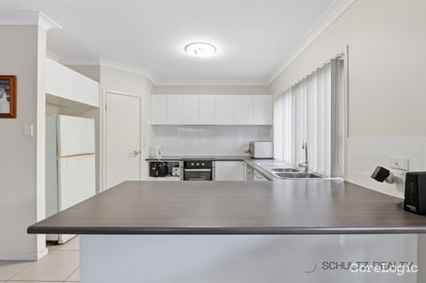 Property photo of 27 Highvale Court Bahrs Scrub QLD 4207