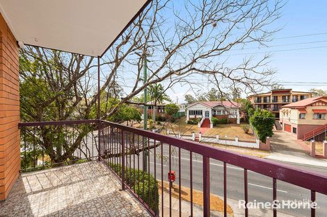 7/179 Sir Fred Schonell Dr, St Lucia, QLD 4067