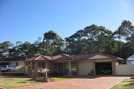 16 Anchorage Cir, Summerland Point, NSW 2259