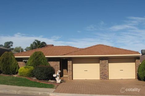 Property photo of 24 Aurora Circuit Greenwith SA 5125