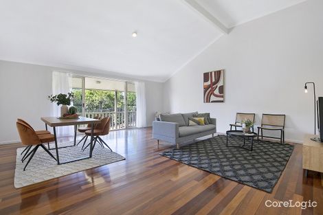 Property photo of 118 Hargreaves Road Manly West QLD 4179
