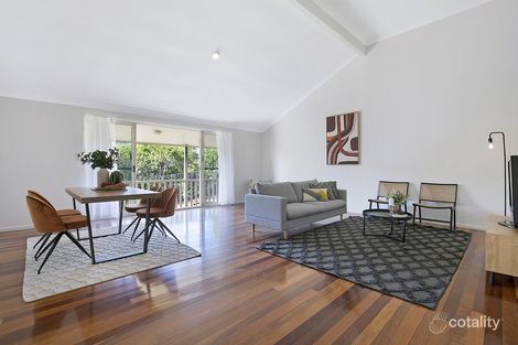 Property photo of 118 Hargreaves Road Manly West QLD 4179