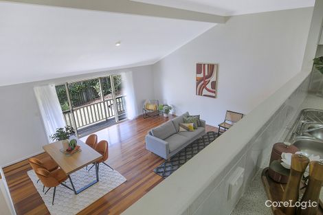 Property photo of 118 Hargreaves Road Manly West QLD 4179