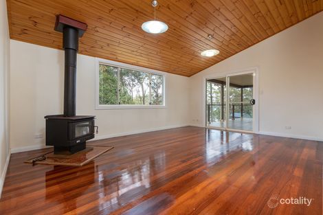 Property photo of 8 First Ridge Road Smiths Lake NSW 2428